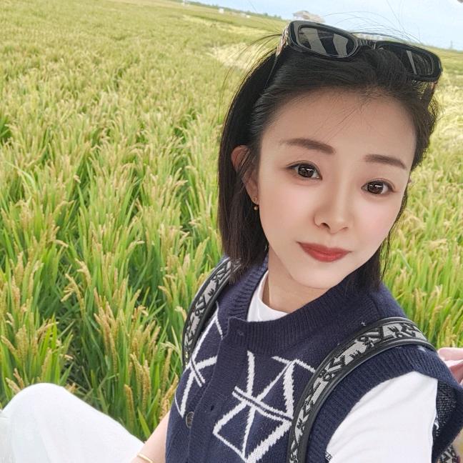 鱈*\(^o^)/*鱼🐰