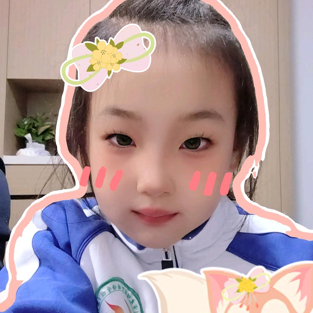 舞动王者的荣耀