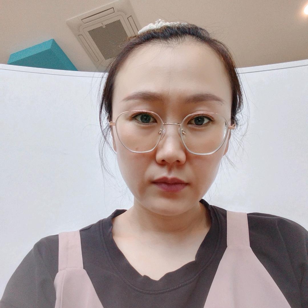 超级锦鲤🧋⭐️⛄️