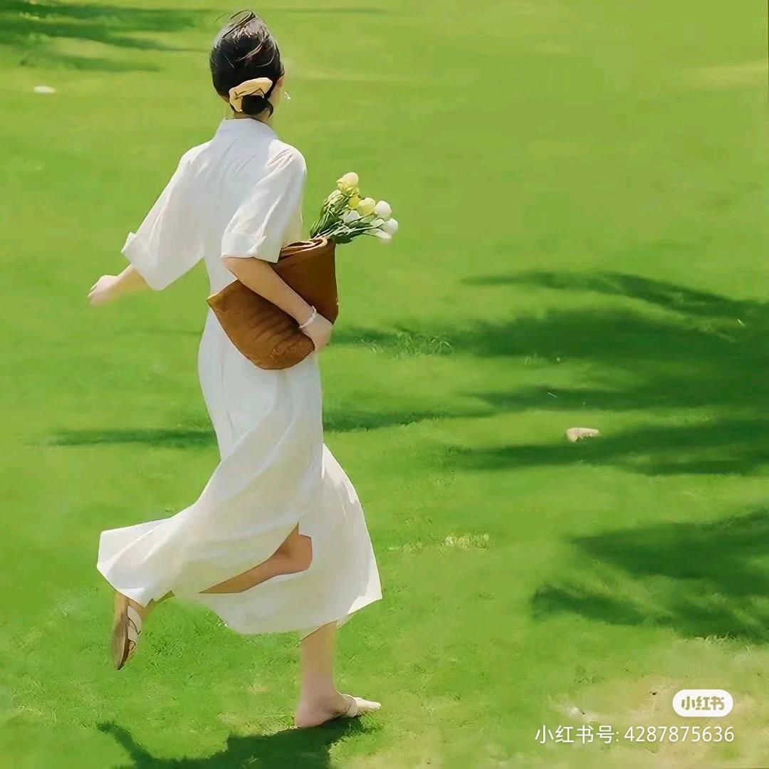 加载，，，