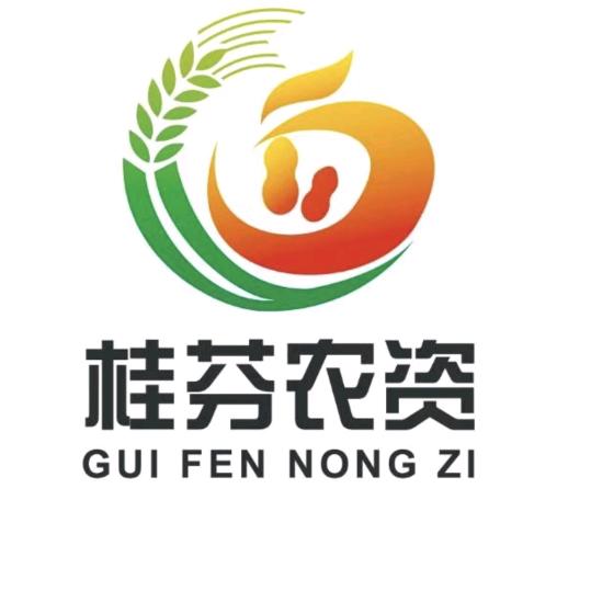 灯火点阑珊