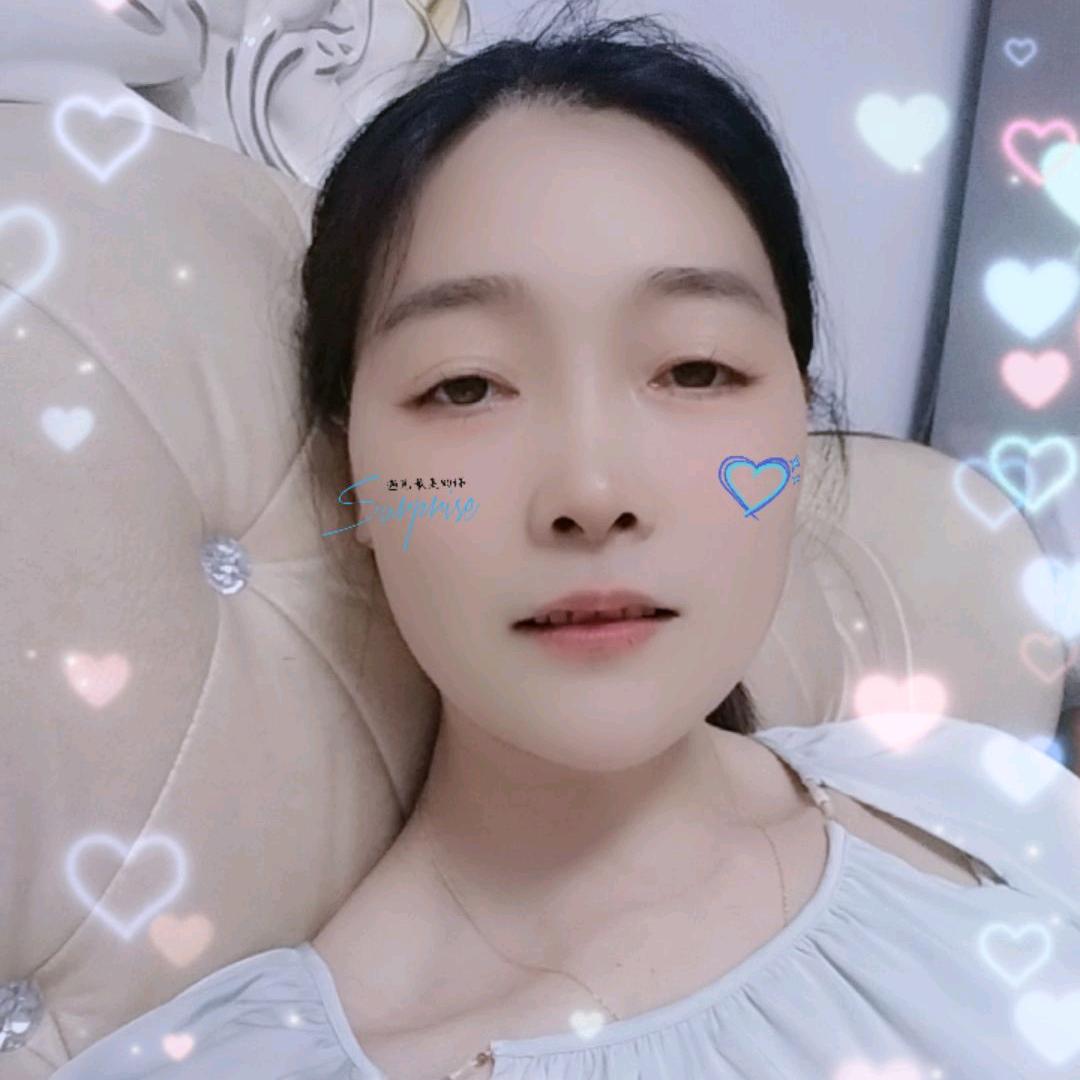 兰月
