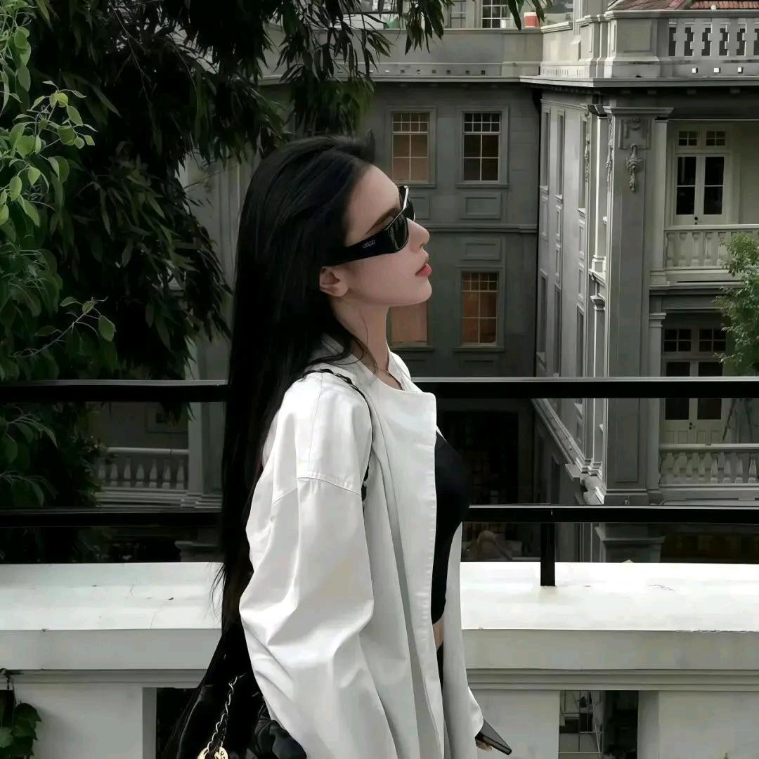 励志成为把妹王