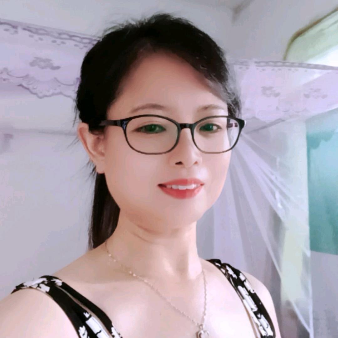 郭梅姐