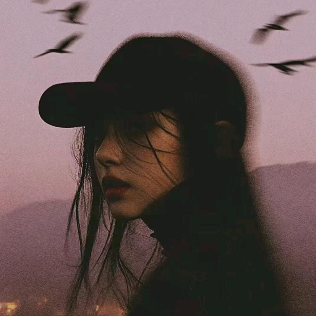安羽