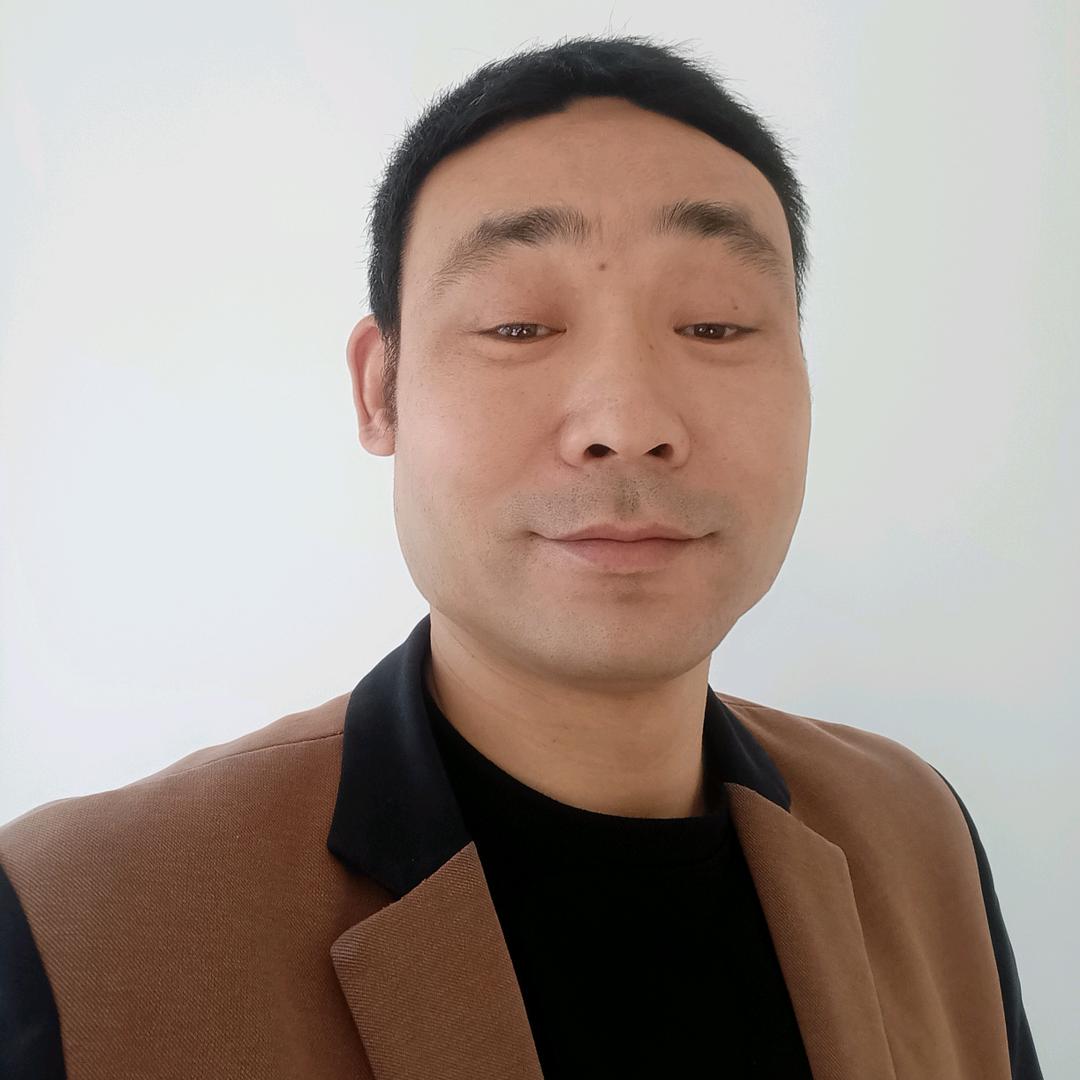 小飞👍创业说