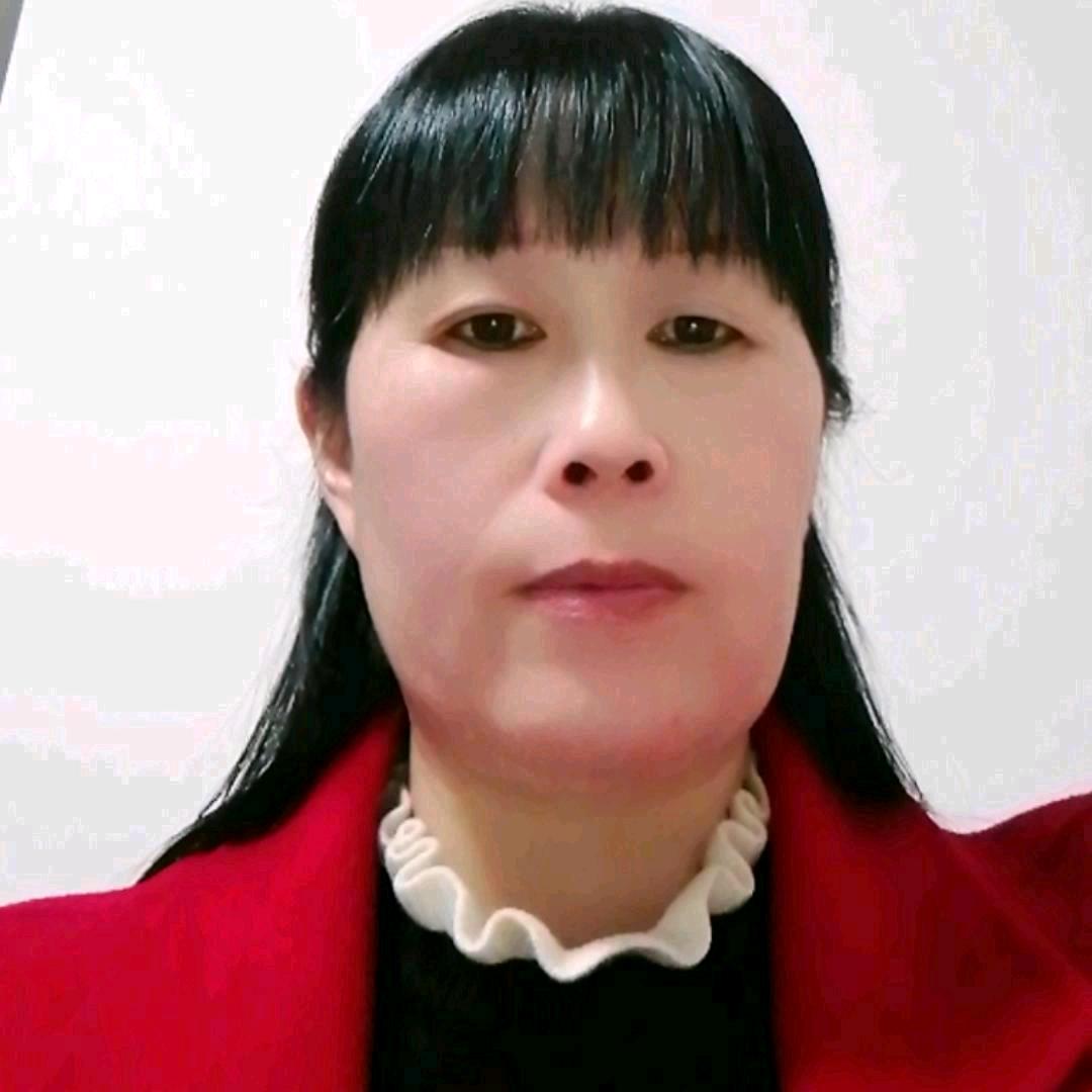 悦悦妈妈（翟老师家庭教育受益者）