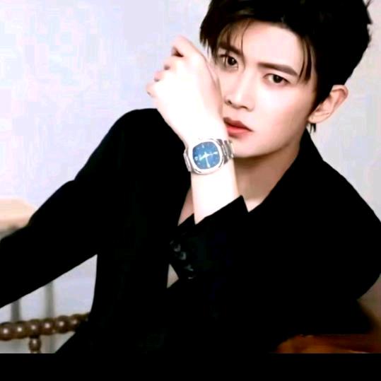 💞᭄ཽ࿆星辰✨꧔ꦿ᭄❀ ͜҉