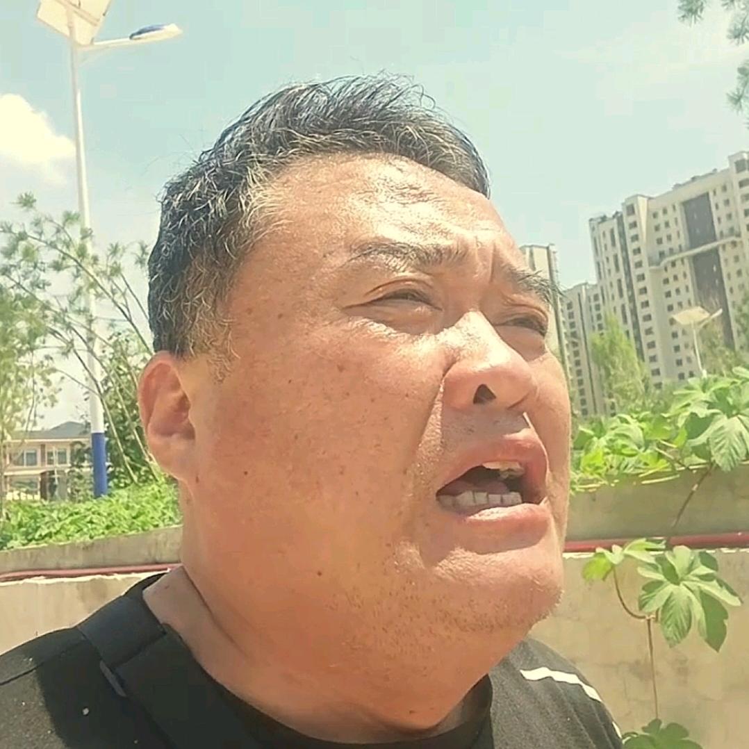 及时哥(网约)