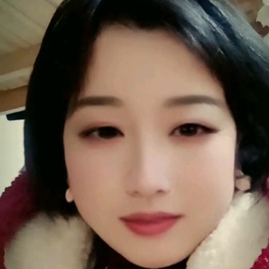 珍·悦🌹