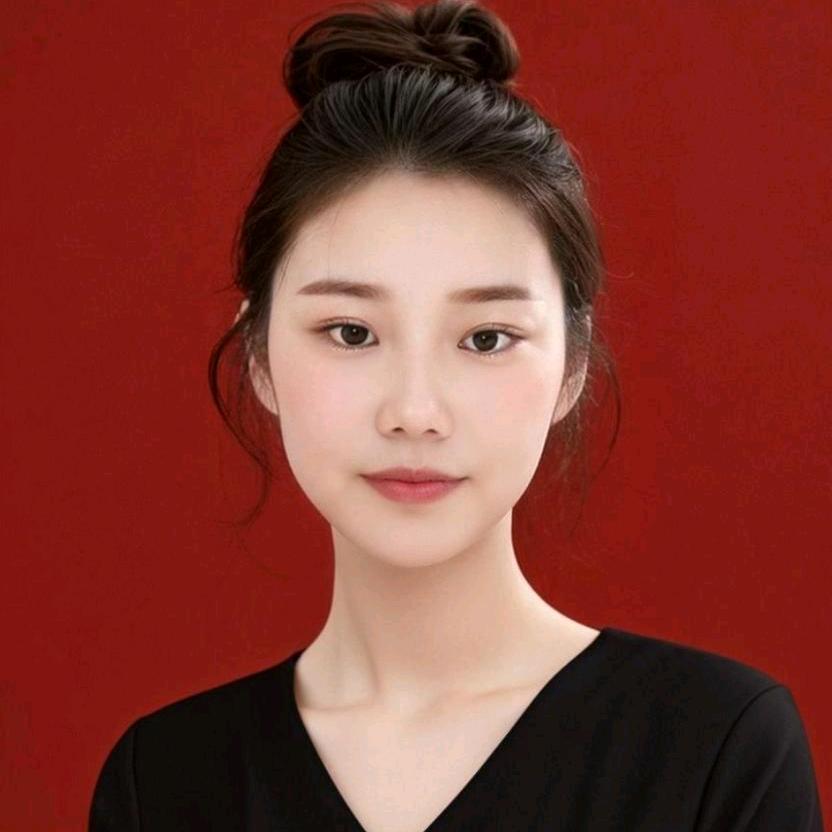 晨晨麻麻