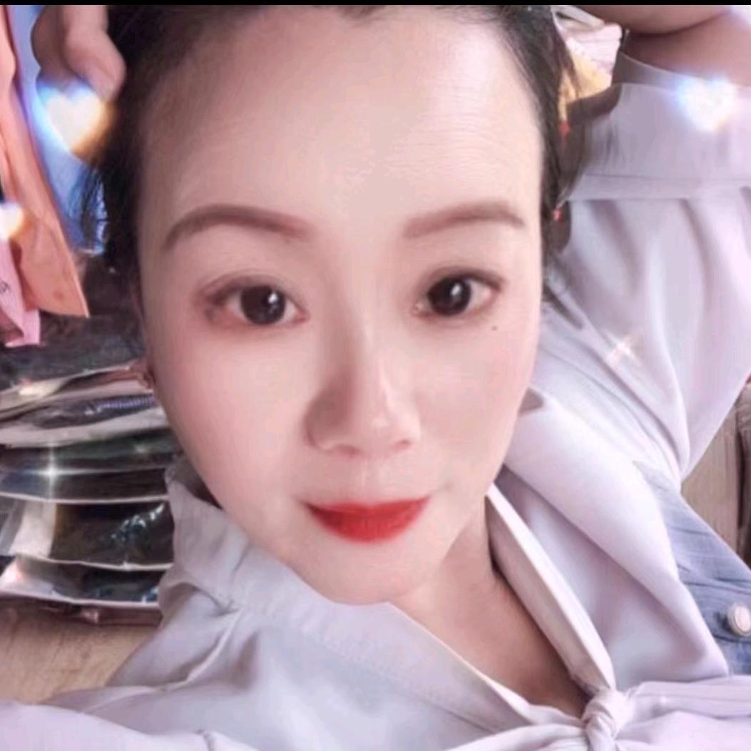 俊姐优选