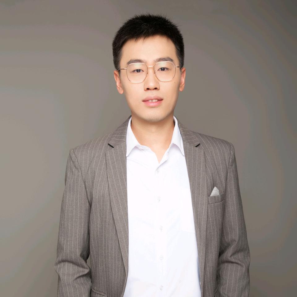 山东明老师说升学