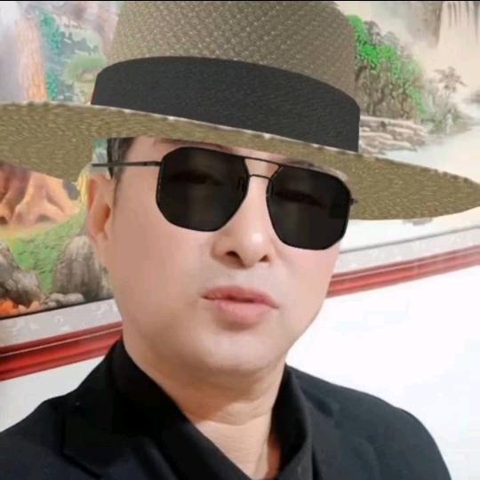 秋保哥