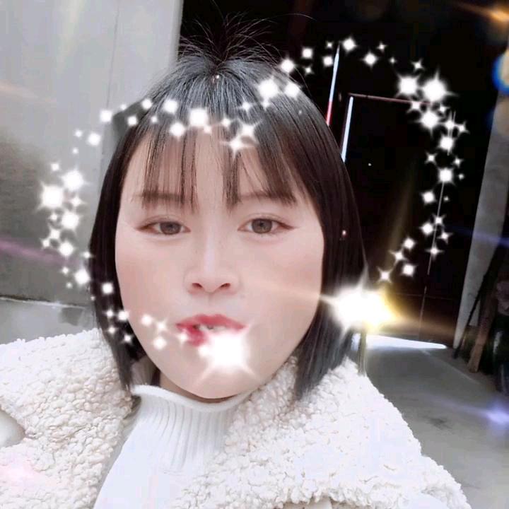 柠檬姐