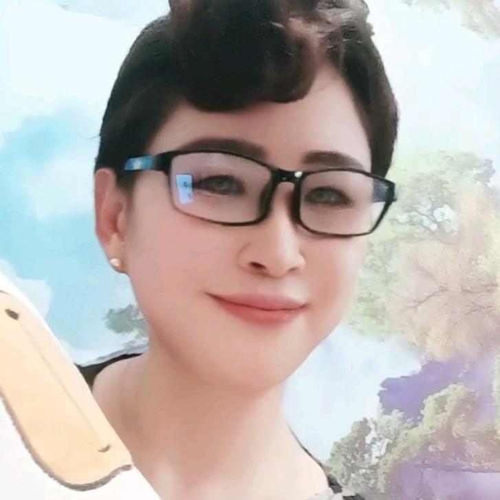 好儿追剧不停💫