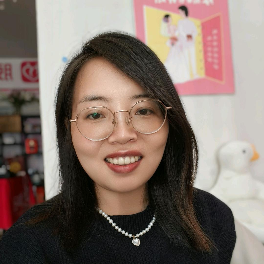石阡县商铺自媒体服务中心
