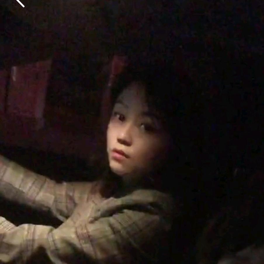 佟小焕焕❤️❤️