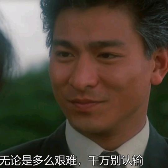 早睡早起.