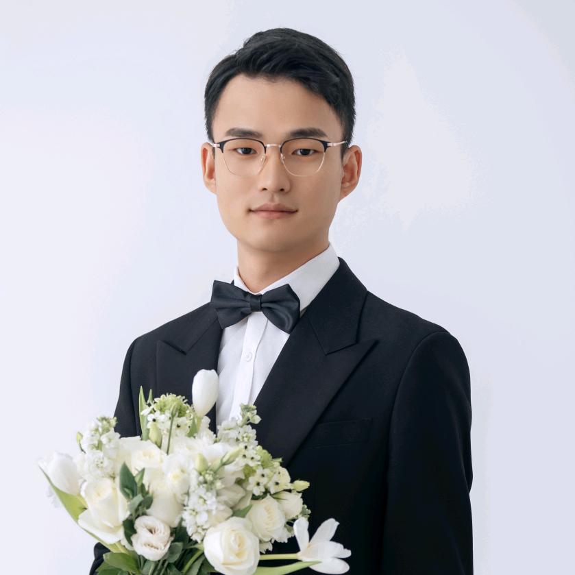 💞潘℘࿐ᩚ牛ั💞