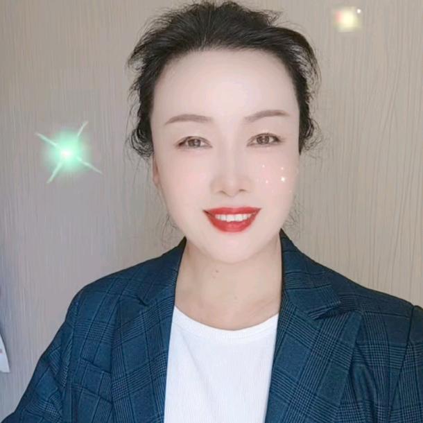 沈克海