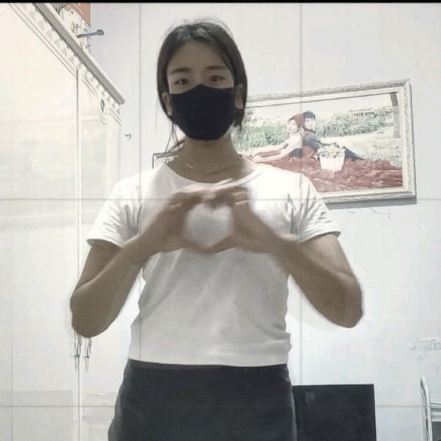 ღ᭄💘好運ꫛ连连