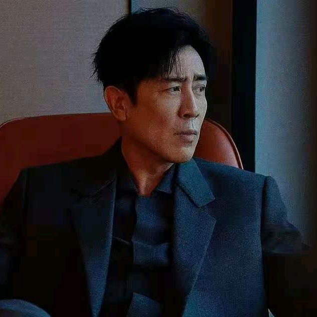 苏州奥斯卡陈同学（盛泽店）🇨🇳