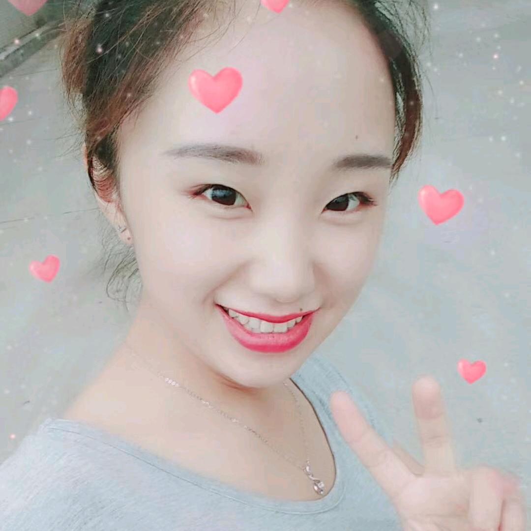 @雪雪