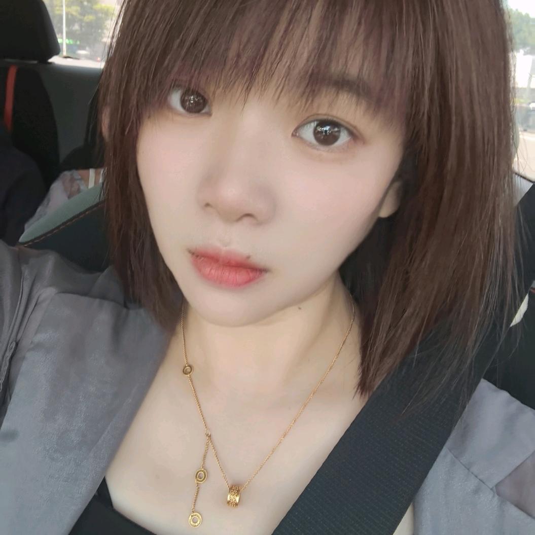L໊ₒ小财迷～