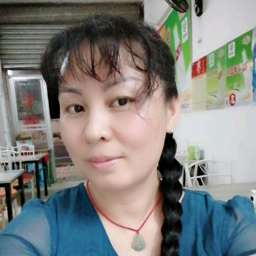 状元坊（始于2003年）