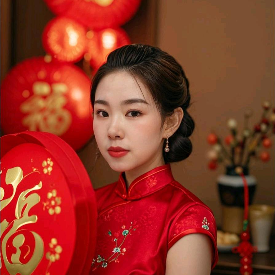 小米朵