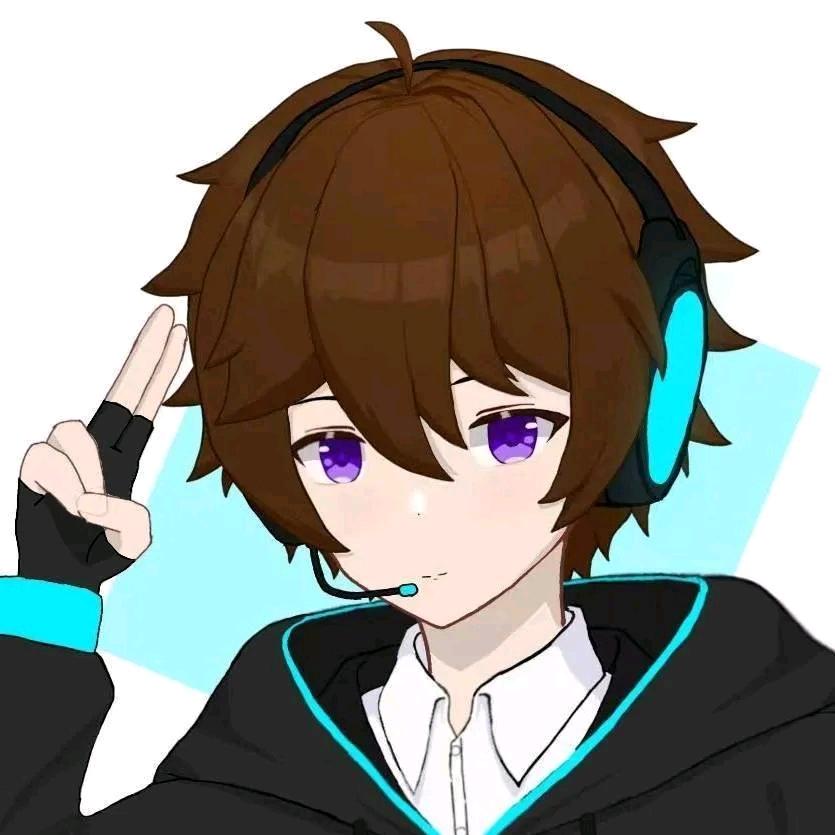 飒云_Sayurin