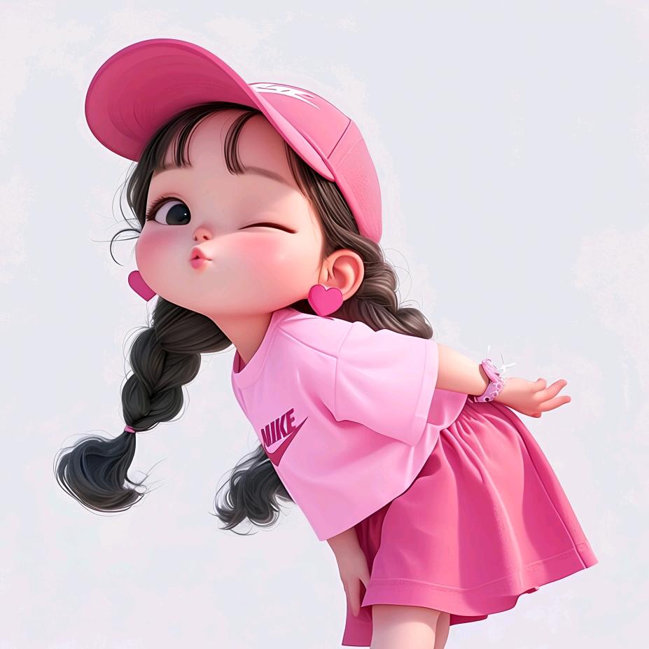 谁能久伴不走