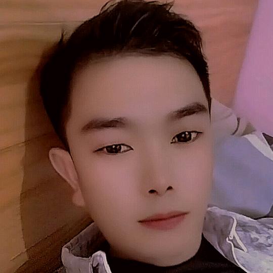 好运相伴