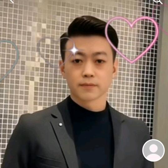 吴胜林