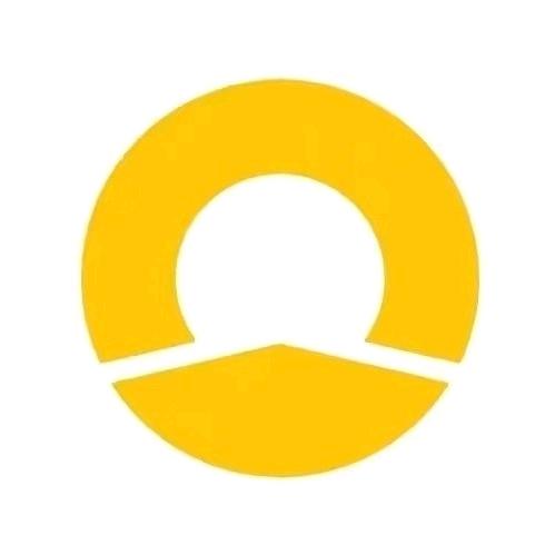 江苏盱眙新日电动车运营中心