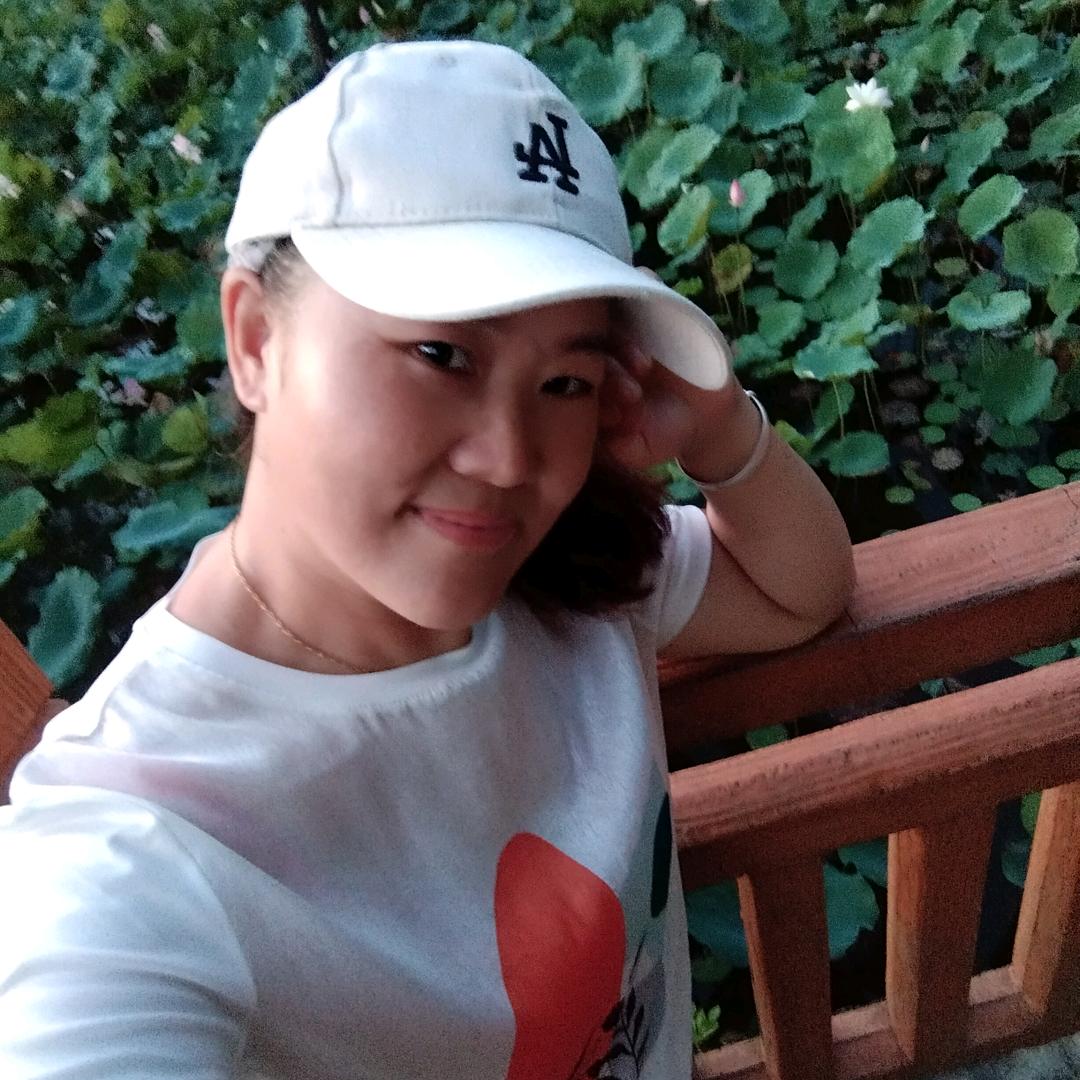 越来越好