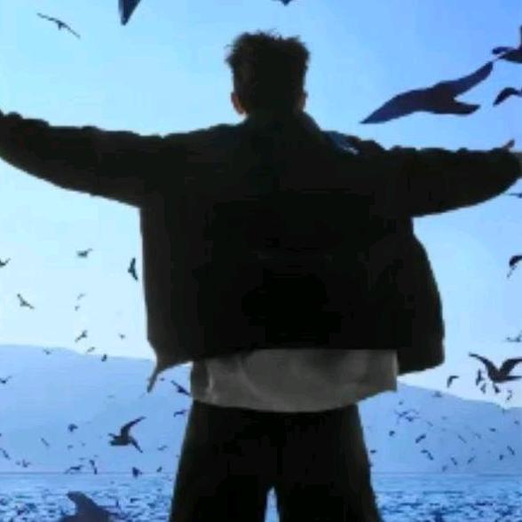 涞源出租车《成成》