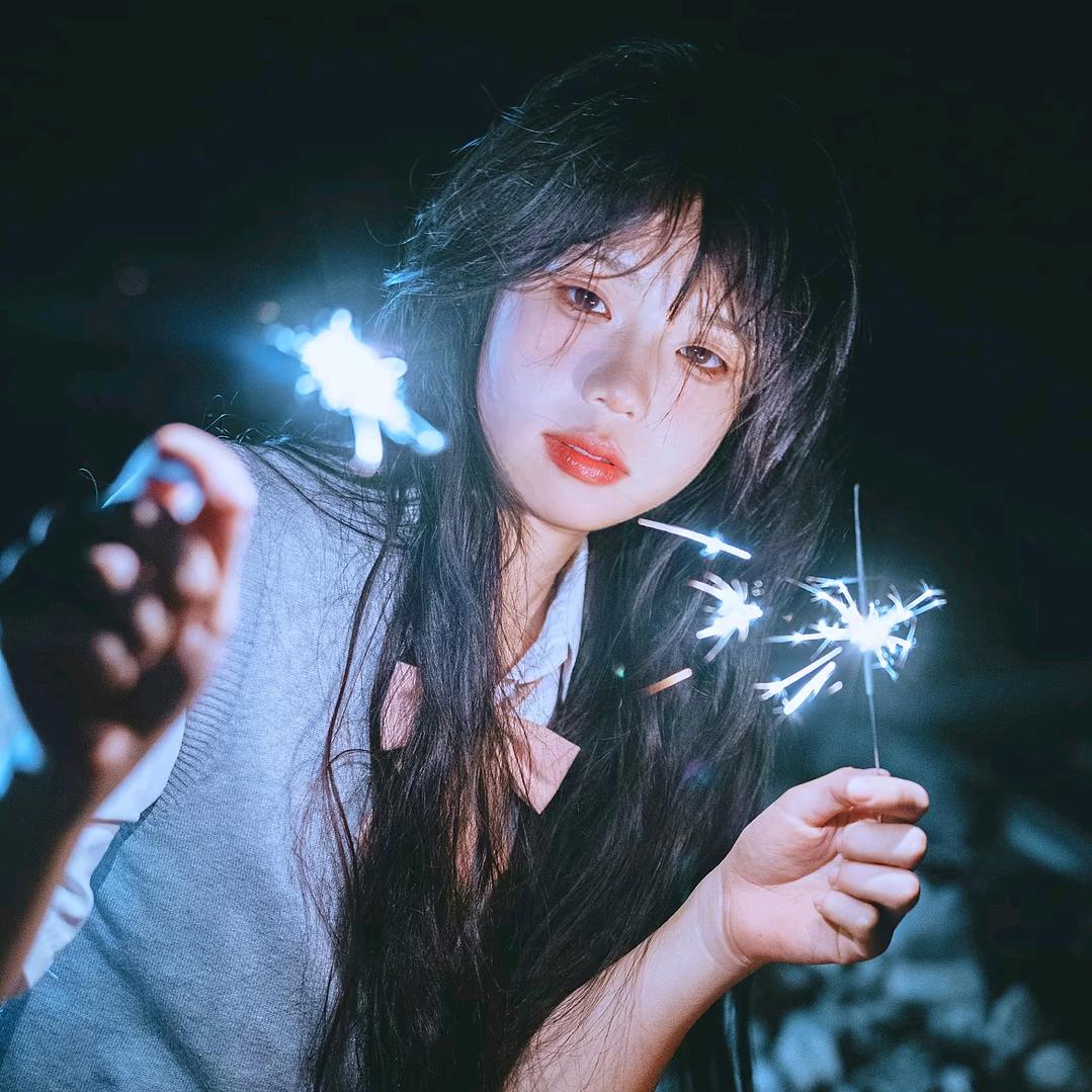 能不忆江南⋆ֺ头像