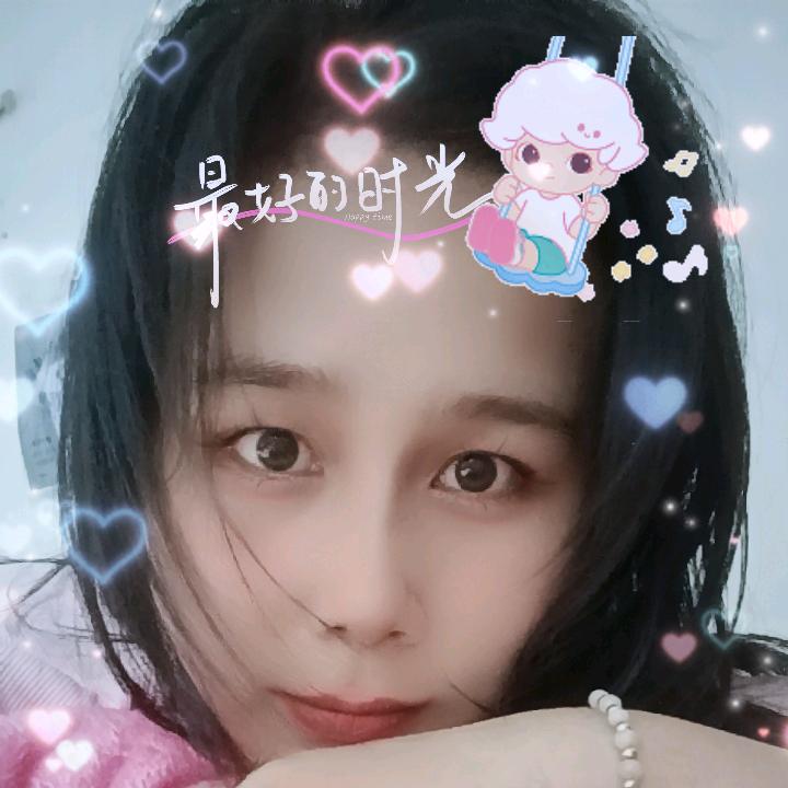 往后随琴意