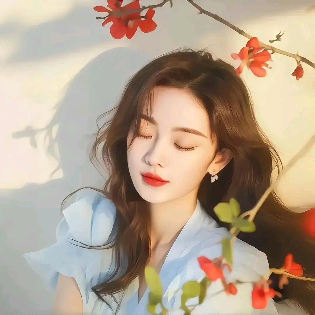 上上签✺◟(∗❛ัᴗ❛ั∗)◞✺