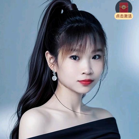 芳姐炸串烤生蚝
