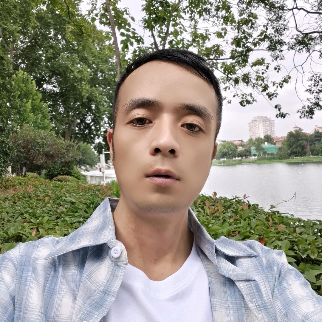 吴啦啦(首播)