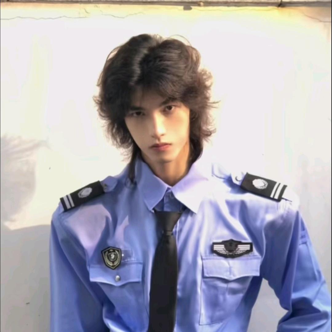 一只巨型哇咔咔