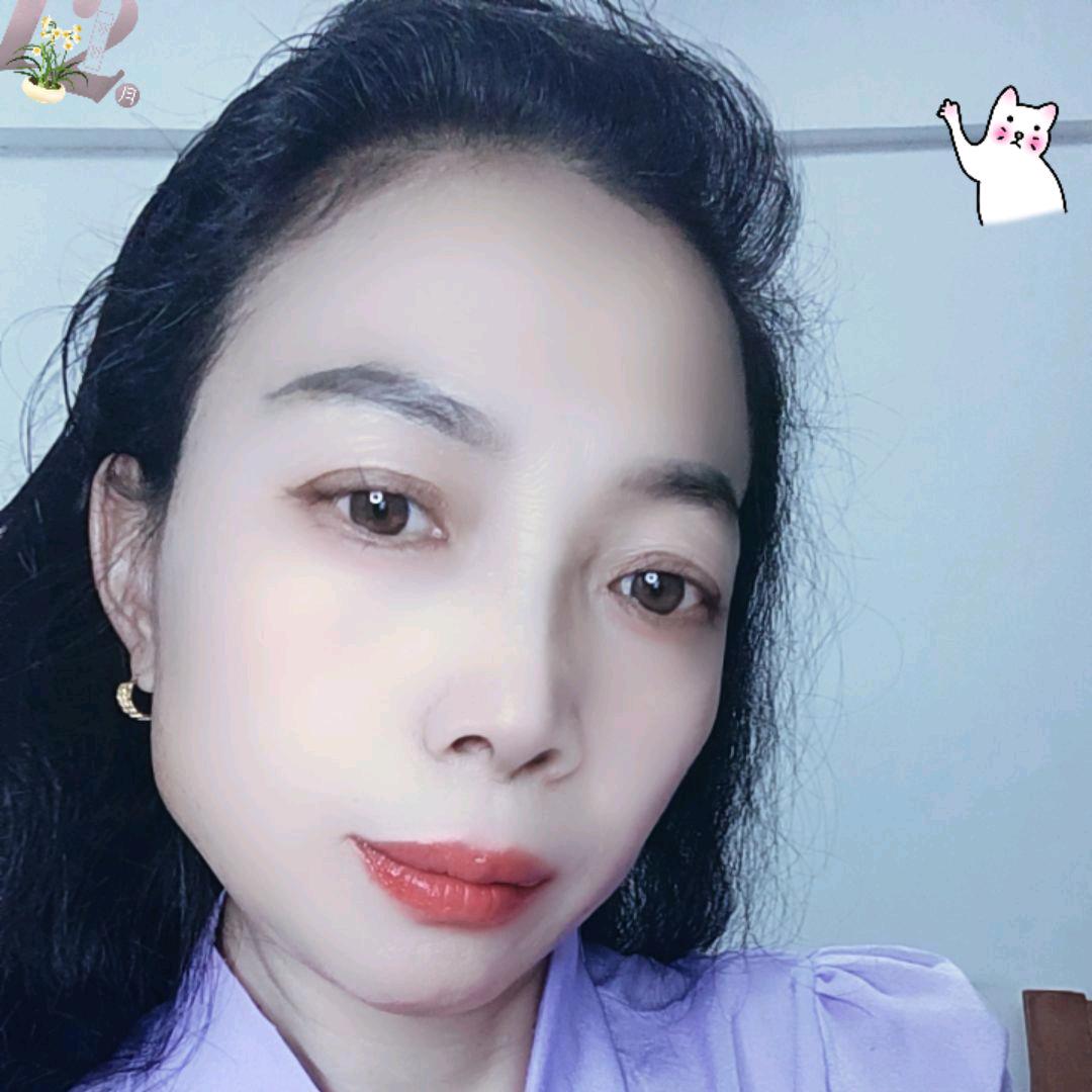 何姐~山歌