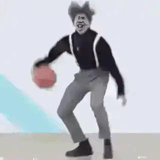 北风呼呼要上哪去