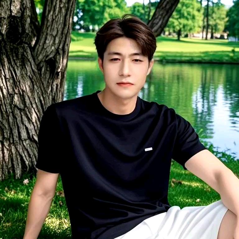 王超奇🌹🌹🌹