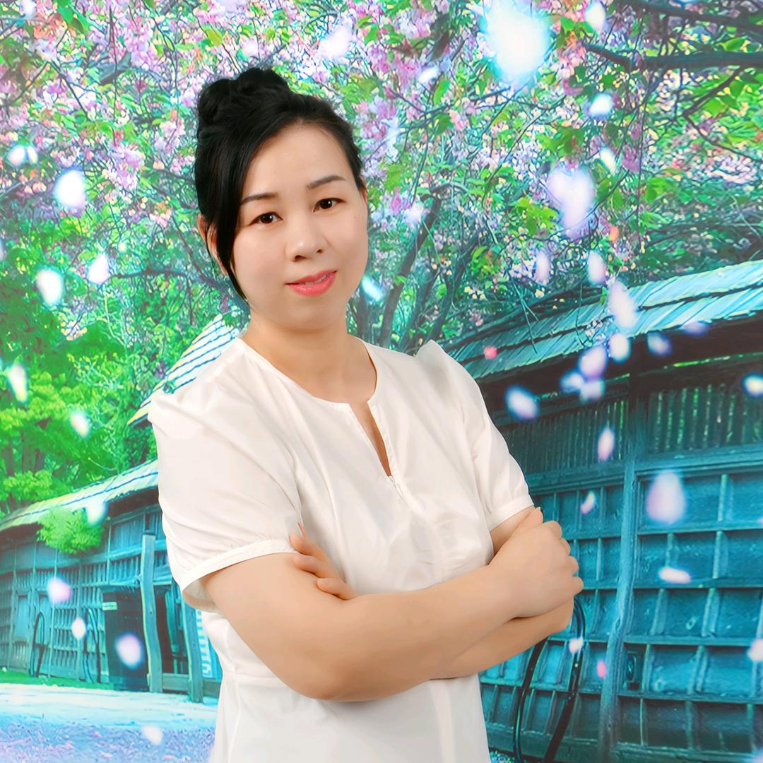 寒梅🎤🎤大号（小号13：30）开播