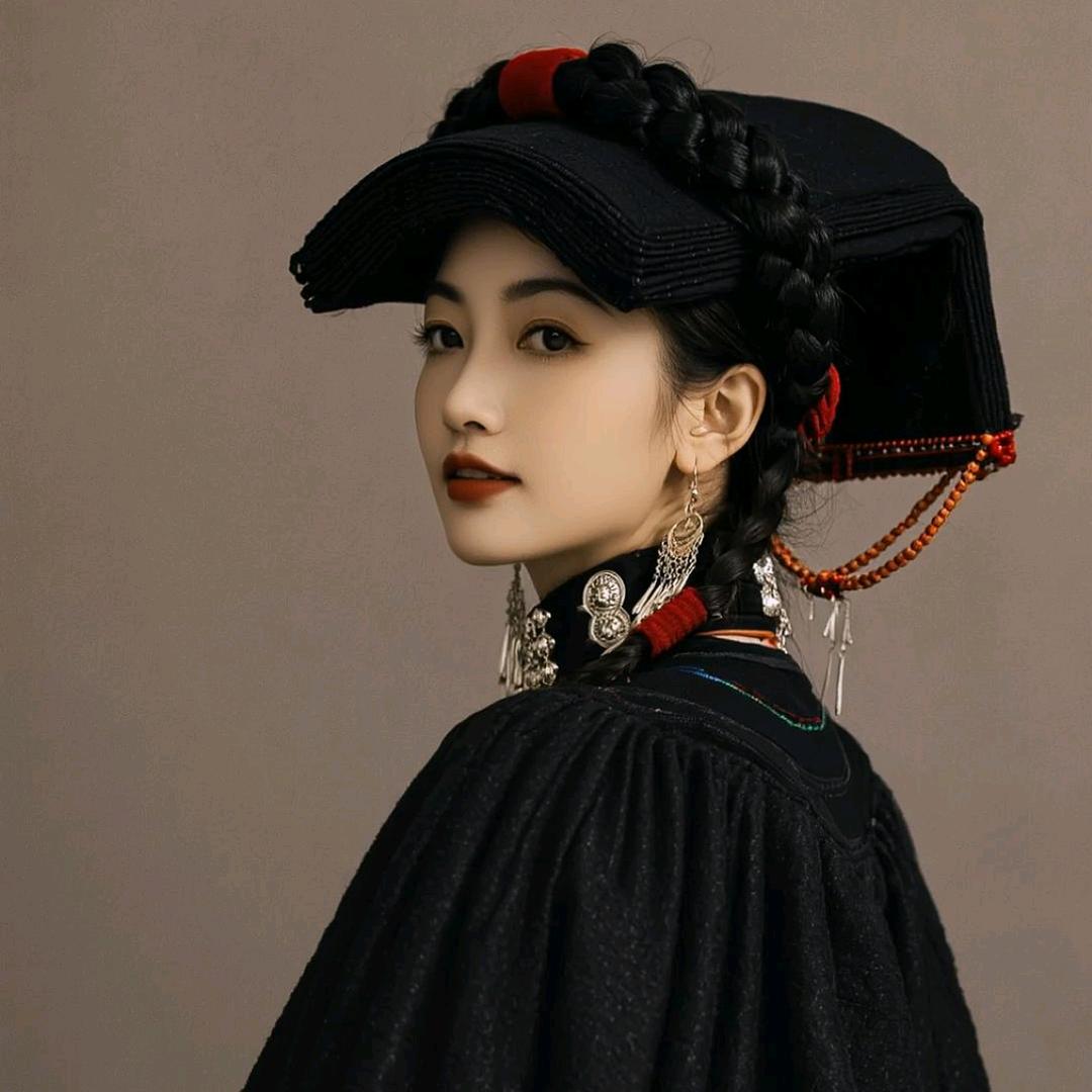 让心归零