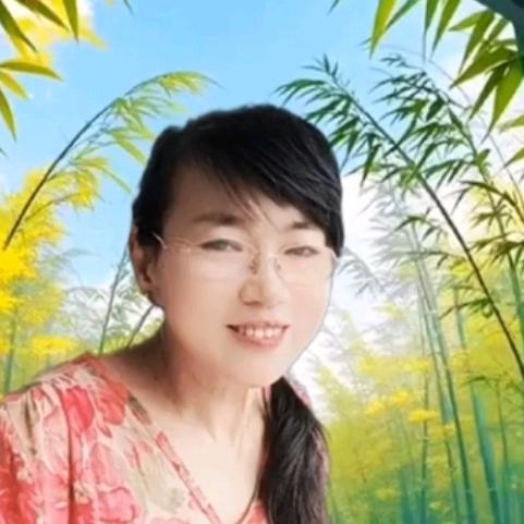 朵朵红姐（首播）（回老家播）